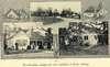 Images of houses at Warm Springs.
