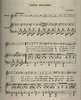 Music Sheet
