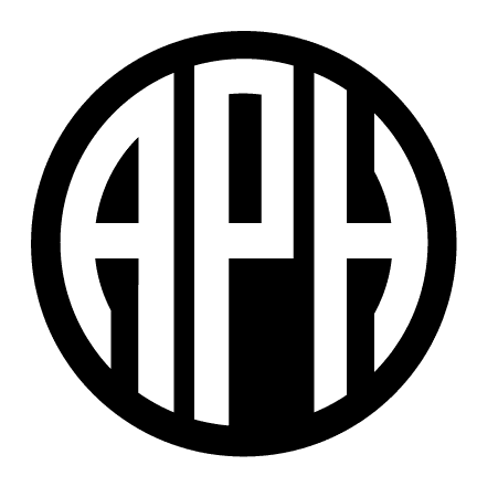 American Printing House for the Blind logo