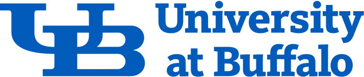 University at Buffalo Center for Disability Studies logo