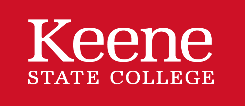 Keene State logo